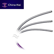 Access catheter Penumbra System® MAXocclusionthrombectomyneurovascular