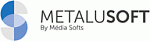   METALUSOFT