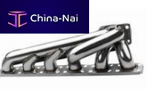    BMW PORSCHE MB   Ningbo EGO Co., Ltd.