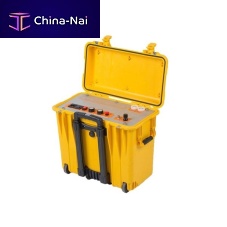 Pulse generator GD-3131Hhigh-voltagecompact