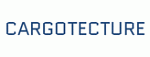   cargotecture