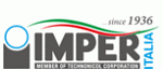   Imper Italia