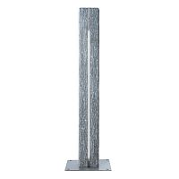 Garden bollard light STAKEurbancontemporarytraditional