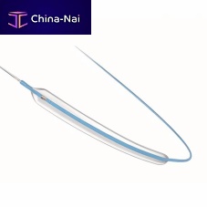 PTA catheter Periwalker®peripheralballoon