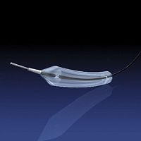 Dilatation catheter YP-15010PTCAcoronaryballoon