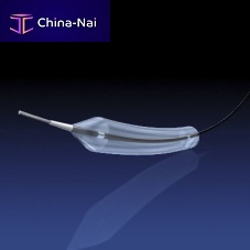 Dilatation catheter YP-15010PTCAcoronaryballoon