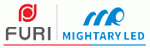   Shenzhen Mary Photoelectricity Co., Ltd.