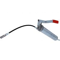 Greasing gun 980.1010greasemanual