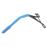 Vaginal retractor 03806 seriessurgical