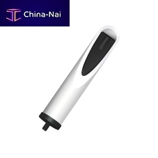 Filter candle W210 series