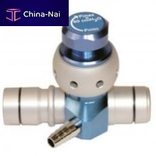 Medical valve