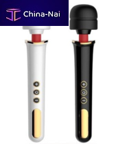      Ningbo Love Dating Toy Technology Co.Ltd Company