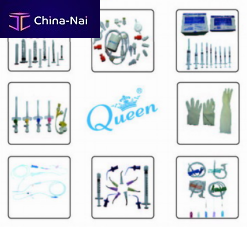     . FOSHAN SKY PLANT  Co., Ltd