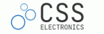 ��� �������� CSS Electronics