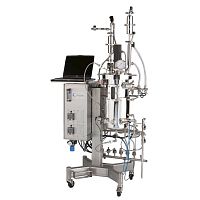 Fermenter BIOPRO Series