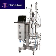 Fermenter BIOPRO Series