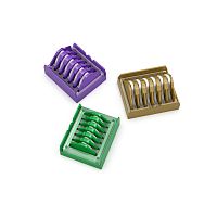 Vascular surgical clip BHJ03 series