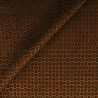 Upholstery fabric ESSENTIALS : QUADRATOgeometric patternpolyestercotton