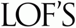   Lof's - Interior -