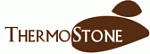 ��� �������� Thermostone