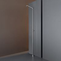 Shower column NEU24