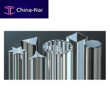 Safety glass panel CONTURAX®thermal insulatingfor interiorfor facade