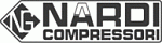 ��� �������� Nardi Compressori S.r.L.