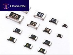 Miniature fuse NFxC SeriesSMD