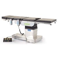 Universal operating table OT-2300neurosurgeryophthalmologygynecology