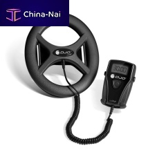 External electrical bone growth stimulator SPINALOGIC®