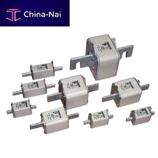 NH fuse NH serieslow-voltage