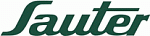  Sauter