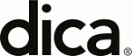   Dica