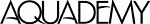   Aquademy