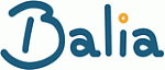   BALIA
