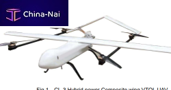 ����� ���������������� Beijing Sagetown Technology Co., Ltd.