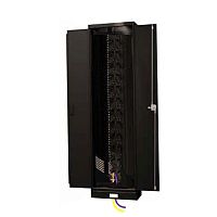 Floor-mounted network cabinet MX6-BSPL-1440-D7indoorlockable