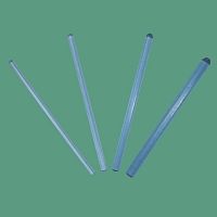 Steinmann orthopedic pin FreedomPinabsorbable