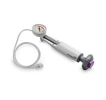 Balloon catheter pump ACCLARENT® SE