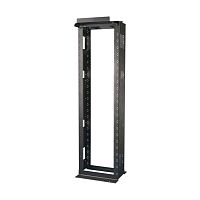 19" rack 0 464 06aluminumcabling