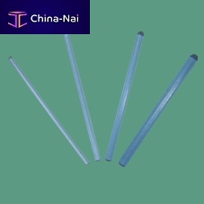 Steinmann orthopedic pin FreedomPinabsorbable