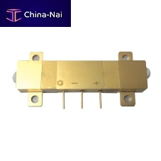 Lithium niobate (LiNbO3) modulator phasefor fiber optics