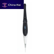 Fluorescence caries detector SOPROLIFE