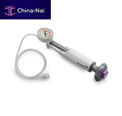 Balloon catheter pump ACCLARENT® SE