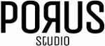 ��� �������� Porus studio