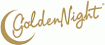   Golden Night
