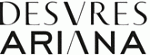   DESVRES