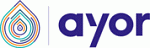   AYOR BATHROOM