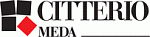   Citterio Meda