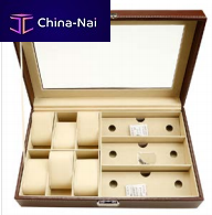     Shanmei arts and gifts Co.,Limited